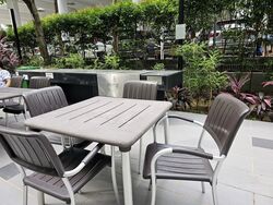Boathouse Residences (D19), Condominium #434360991
